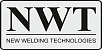 NWT