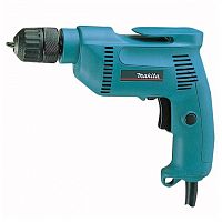 ����� ���������� Makita 6408