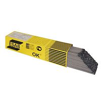 ��������� ESAB ��-46 3 �� 5,3 ��