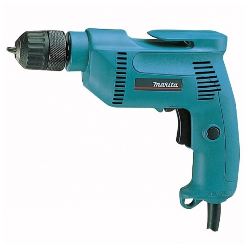 ����� ���������� Makita 6408