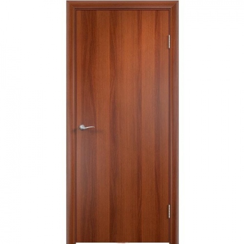 ������� ������� Verda ��� ������ �����-������ ����������� ���� 2000�900 ��