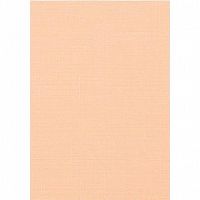 ����� �������� Legrand ����� ���� ������ 57�175 ��