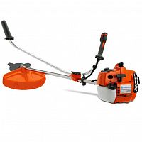 ������� ���������� Husqvarna 323R 9680475-04