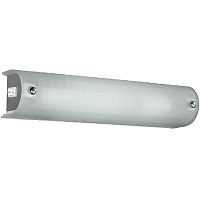 ��� � ������������ Sonex Salsa 2302 ���� E14 2�40W 220V