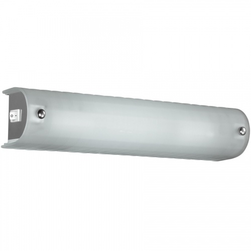 ��� � ������������ Sonex Salsa 2302 ���� E14 2�40W 220V