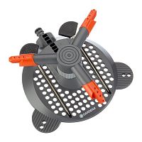 ����������� �������� Gardena Samba 2060