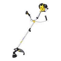 ������� ���������� Huter GGT-2500S