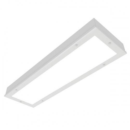 ���������� ������������ Varton V1-C0-00180-10A00-5401840 IP54