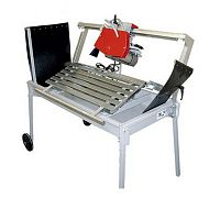 C����� ����������� Fubag PKH 35 A 120 M