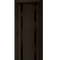 ����� ������������ Status Futura 322 ��� ������ 550 ��