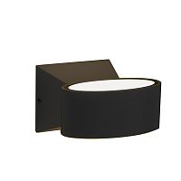 ���������� ��������� Elektrostandard 1549 Techno LED Blinc 6 �� ������