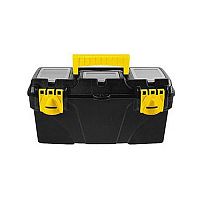 ���� ��� ����������� FIT 65564 21" 530�275�290 ��