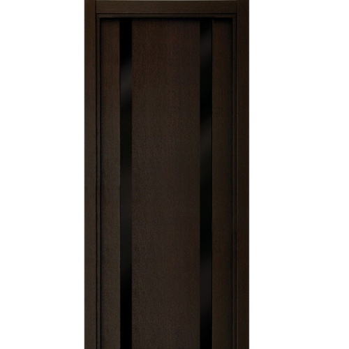 ����� ������������ Status Futura 322 ��� ������ 550 ��