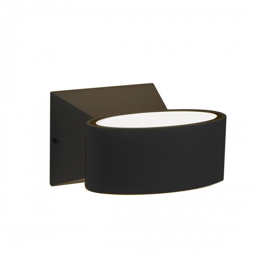 ���������� ��������� Elektrostandard 1549 Techno LED Blinc 6 �� ������