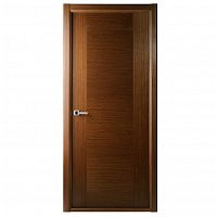 ������� ������� Belwooddoors �������� ���� ���� ������ 2000�600 ��