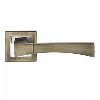 ����� ������� Palladium � Trevi Coffee