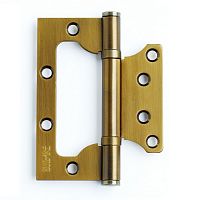 ����� ��������� Bussare B020-U 100X75X2.5-2BB-1CM ���� �����