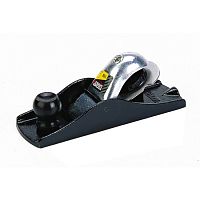 ������� Fischer Darex D 102