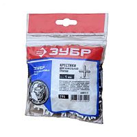 �������� ��� ������ ���� 33811-1