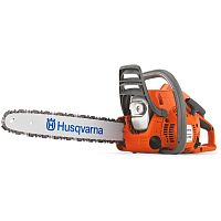 ��������� Husqvarna 236 9666399-06