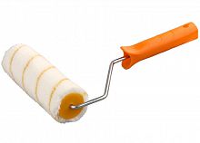 ����� ������������� Stayer Master Girpaint 0315-10