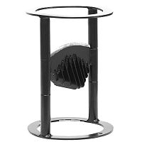 �������� ������ Metalex DK200