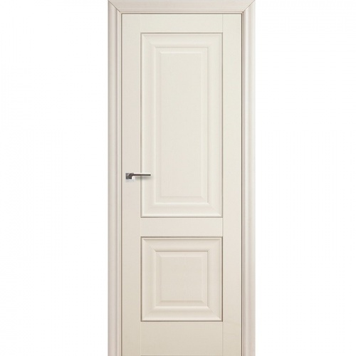 ������� ������� Profil Doors 27� ������� ������ 2000�700 ��