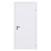 ����� ������������ D-Craft ����� 800 ��