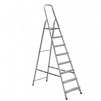 ��������� ����������� ������������� ������ ��708