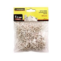 �������� ��� ������ Stayer 3380-1,5