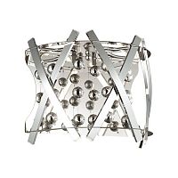 ��� Odeon Light Brion 4094/40WL ���� 40W