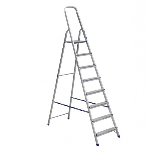 ��������� ����������� ������������� ������ ��708