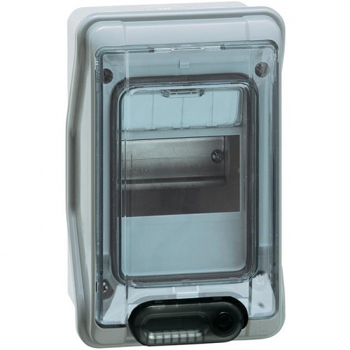 ���� �������� Legrand Plexo3 601974 IP65 � ���������� �������