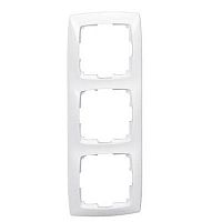  3- SUNO  Legrand 774043