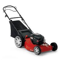 ������������� ��������������� MTD 53 SPB HW ����������