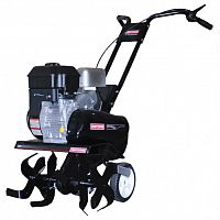 ����������� ���������� Craftsman 29802