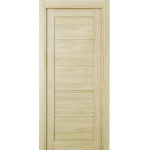 ����� ������������ Status Optima 112 ��� ����� 400 ��