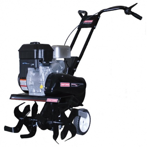 ����������� ���������� Craftsman 29802