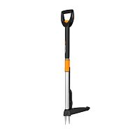 ��������� �������� Fiskars Smartfit 139960 ���������������
