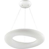 ������ ��������� Odeon Light Aura 4064/40L ����� 40W 220V