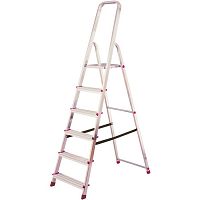 ��������� ������������� ����������� Krause Corda 000736 1�6