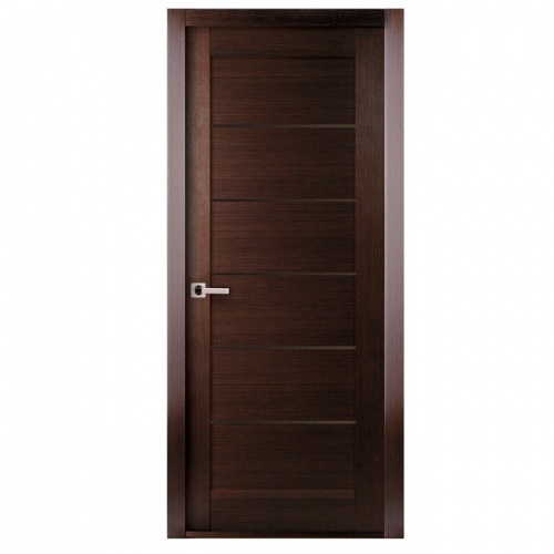 ������� ������� Belwooddoors ������� ����� ������ 2000�800 ��