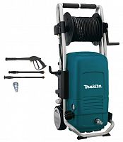 ����� Makita HW 151