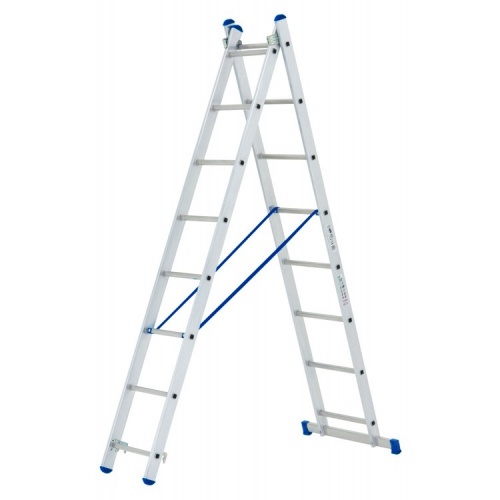 ��������-��������� Elkop VHR HK �������������� 16 ��������