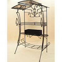 ������ ������� ��������� �-54