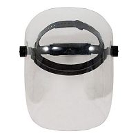 ����� �������� Fit 12247