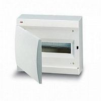 ���� ������������ ABB Unibox 12� 1SL0501A06