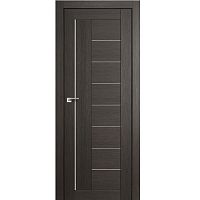 ������� ������� Profil Doors 17� ������� ���� ������� 2000�700 ��