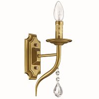 ��� Lumion Goldena 3128/1W ������ E14 40W 220V