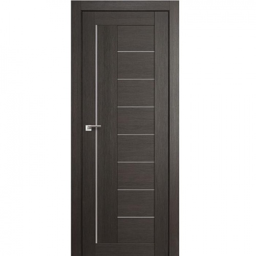 ������� ������� Profil Doors 17� ������� ���� ������� 2000�700 ��